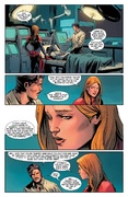 Captain Marvel Vol.10 #9-10: 1
